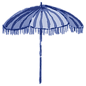 Beach Umbrella