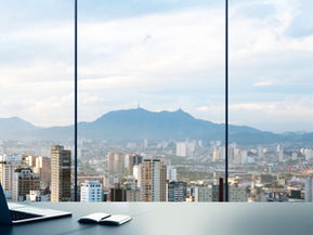 Complete Guide in Finance for Businesses and Corporate Operations