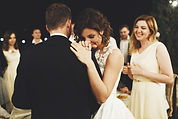 Wedding Dance