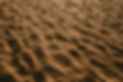 Areia