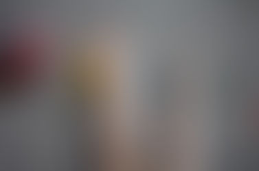 Championnat de difficulté de l'Oise : le 31 mars 2024 à Beauvais. En open.