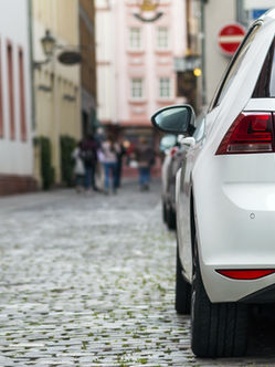 Rethinking Urban Living: How Sustainable Transportation Integration Can Transform Chicagoland