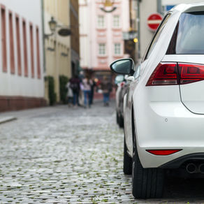 Millions Eligible for Car Finance Compensation