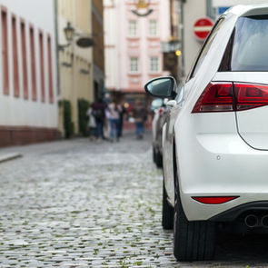 Travel: Your Car And Your Health - What You Should Know