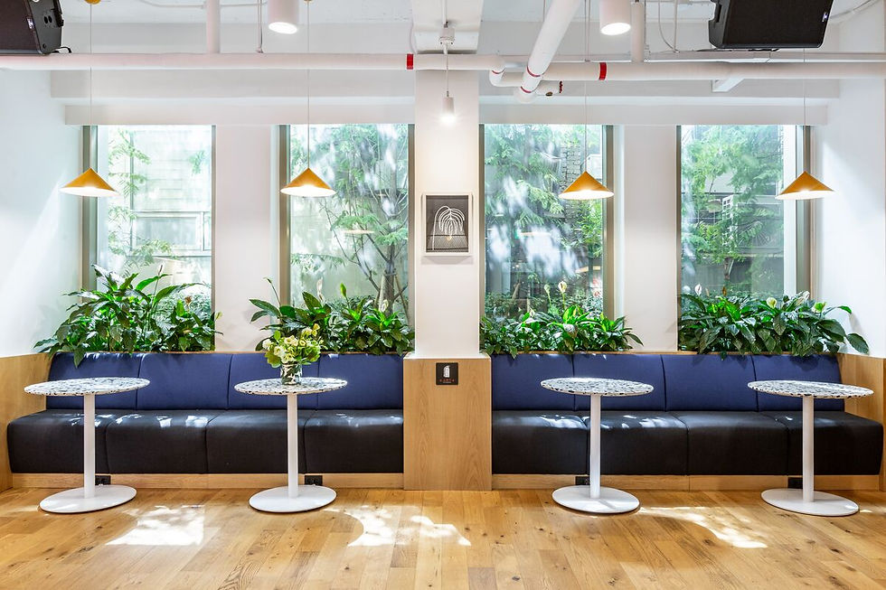 Print_300DPI_1080x1080-20190715 3P WeWork 18 W 18th - 001 (1).png