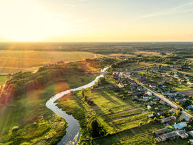 Fiches du répertoire des actions sur la gestion de l’eau