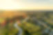 Village Aerial