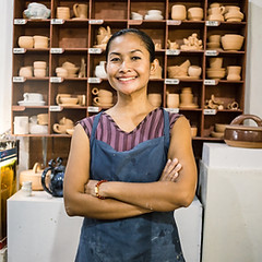 Wirausaha
