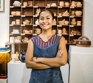 Wirausaha