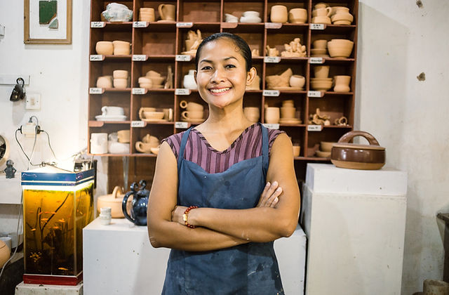 Wirausaha