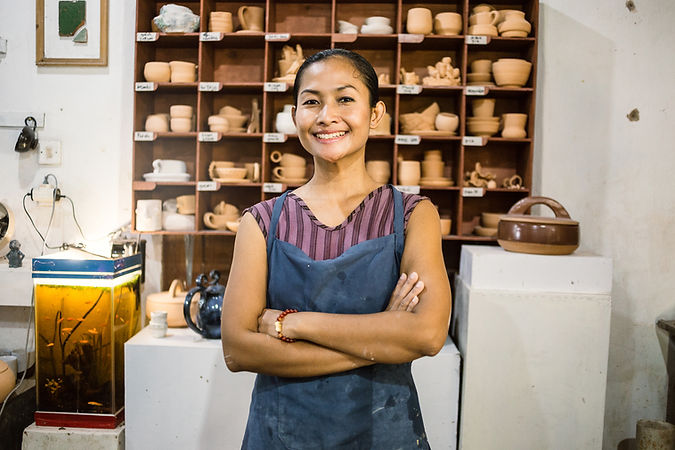 Wirausaha