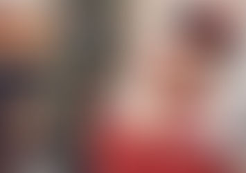 The Joy of Being Unpopular