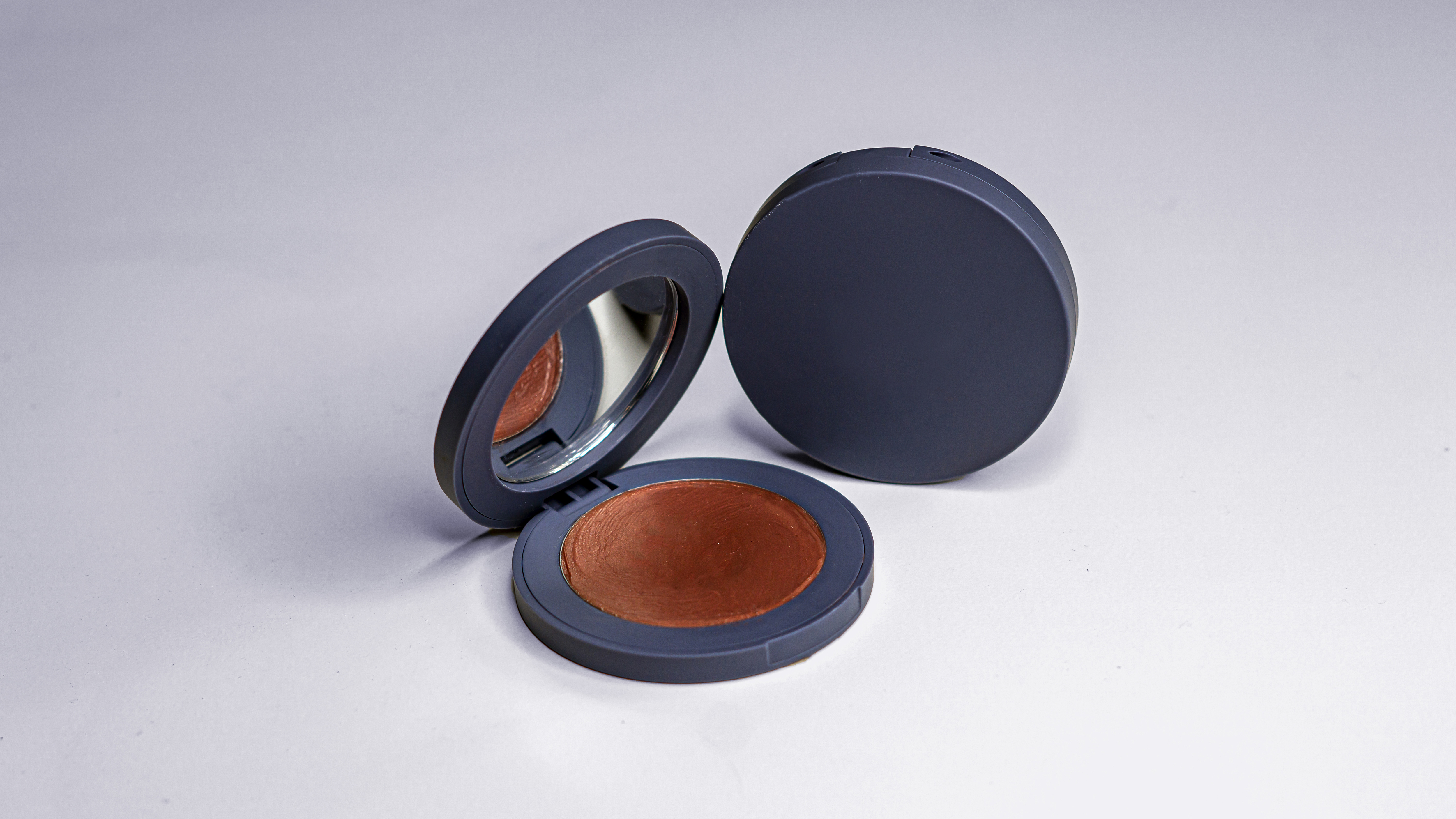 Highlighter Powder