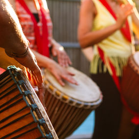 A Kiss from Rose | Breakthrough and Fast / Prayer