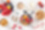 Fruit and Granola