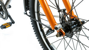 Can You Sue a Municipality After a Bicycle Crash Caused by a Dangerous Road or Path in Ontario?