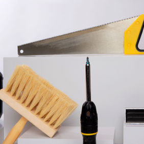 démarche qualité iso 9001