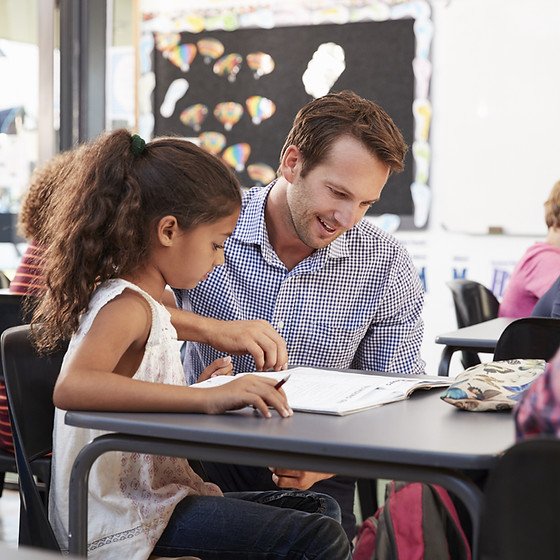 Tutoring Sarasota