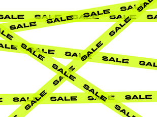 Suid-Afrikaners moet die feestydperk met omsigtigheid benader