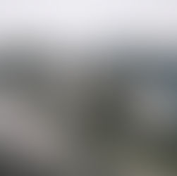 Offices for rent in Namur with Mesh-Immo : The ideal space for your company