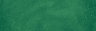 telón de fondo verde