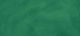 telón de fondo verde