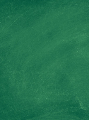 Green Backdrop