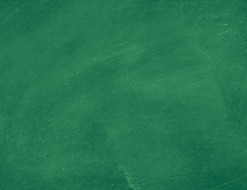 Green Backdrop
