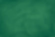 telón de fondo verde