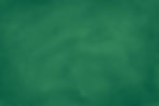 Grüne Kulisse