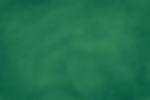 Green Backdrop