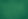 Lavagna verde