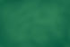 Green Backdrop