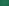 Green Backdrop