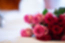 Des roses