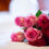 Thumbnail: Sachet - Rose