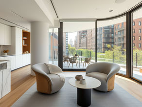 Porter’s Five Forces healthcare industry analysis, applying Porter Five Forces to hospitals and clinics, healthcare competitive strategy using Porter model, supplier bargaining power in medical industry, threat of digital entrants in healthcare 2025, buyer power and payer negotiation strategy healthcare, substitutes and telehealth strategic implications.