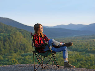How to Have the Perfect Adventure Holiday in West Wales