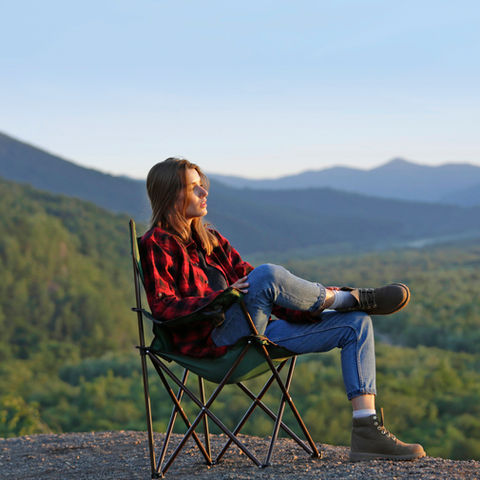 Myth #6: You Have to Hit Rock Bottom to Get Help