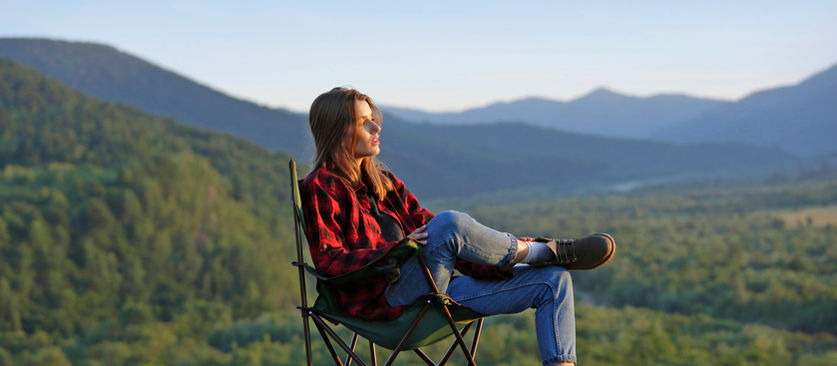 4 maneiras de desligar o piloto automático!