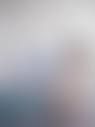 Fitness Tips for Busy Moms 