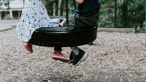 Lei que modifica medidas contra alienação parental é sancionada