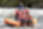 Rafting Team