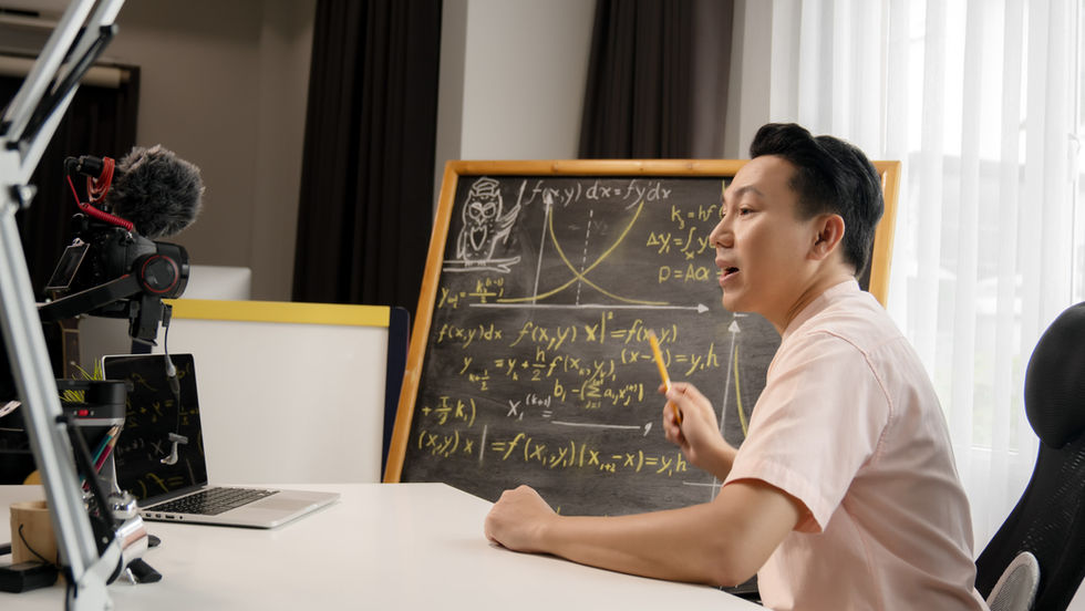 Soal SAS ASAS Matematika Kelas 7 SMP Semester 1