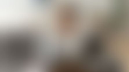 學生透過線上課程與ESLVista老師練習多益聽力與閱讀