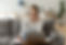 Online meeting