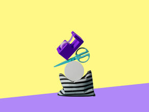 The Power of Aligned Feedback: Classroom Observations in the First Month of School