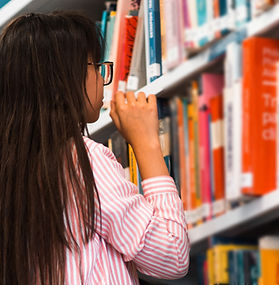 小学5年生　うい