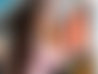 השקפה: מורות מובילות - שנה ב'