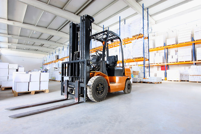 i will provide you screenshot of the website so you can write alt keep it precise , meaningfull, and short , united kingdowm counrty lang an d125 char words without full stop,you have to write only images and all the headings have images so you can write alt respective heaing and gallery images in the alts dont include heaing text in the alts only images altsĀ of all sections'